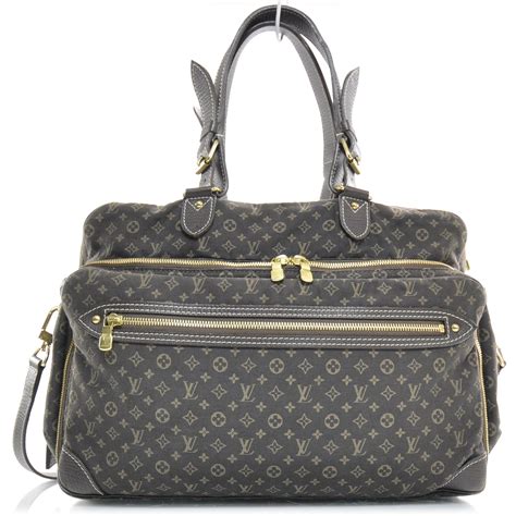 cheap louis vuitton diaper bag